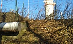 20180106_095121