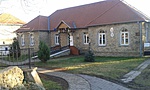 20180106_145200