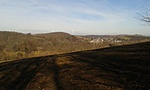 20180128_121320