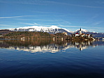 IMG_20171231_140108