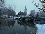 IMG_20171231_084951