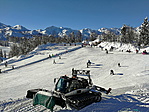 IMG_20171231_102136