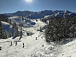 IMG_20171231_110035