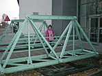 DSCN6639