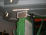 DSCN6646