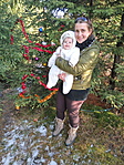 IMG_20180101_151233_HDR