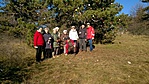 WP_20171227_11_47_47_Pro