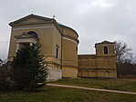 20180121_150538