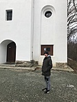 IMG_8518