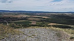 IMG_20170630_123125