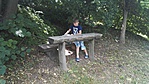 IMG_20170629_105009