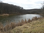 20180106_135752