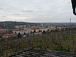 20180114_134300