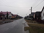 IMG_20180102_085226
