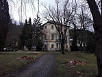 IMG_20180119_140016
