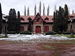 IMG_20180119_145657