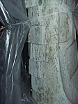 20180124_173336