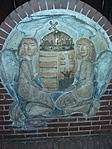 20180124_172703