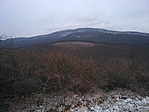 Magas-Börzsöny
