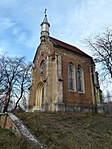 IMG_20180101_142104
