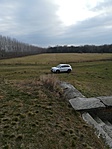 IMG_20180101_142048
