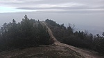 IMG_20180106_102439