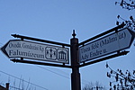 DSC03085
