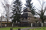 DSC02848