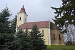 DSC02849