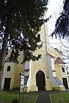 DSC02853