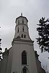 DSC02832