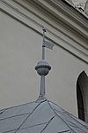 DSC02835