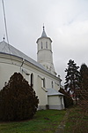 DSC02834