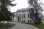 DSC02817