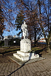 DSC02797