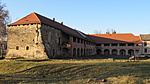 IMG_8804