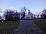IMG_0012