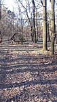 20171230_090558[1]
