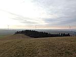 IMG_0200