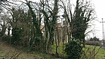 GCCTET_2018019130817