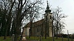 GCCTET_2018019130852