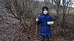 DSC03297