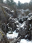 20180206_124038[1]