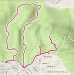 Nagykovacsi_tura