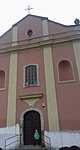 Egerszalók2