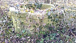 Új köztemető 2018.02.05. (5)