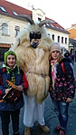 Mohács 2018.02.11. (6)