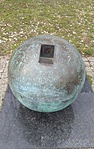 Kecskemét Planetárium 2018.02.12.