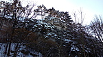 IMG_20180224_142135