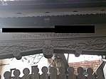 P2180009_Kiv